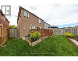 5 Kruger Road, Markham, ON L3S3X1 Photo 39