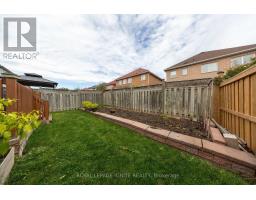 5 Kruger Road, Markham, ON L3S3X1 Photo 40