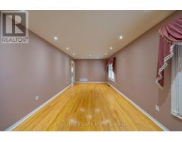 Bedroom 2 - 5 Kruger Road, Markham, ON L3S3X1 Photo 6