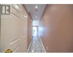 Bedroom 4 - 5 Kruger Road, Markham, ON L3S3X1 Photo 8