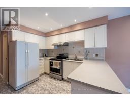 5 Kruger Road, Markham, ON L3S3X1 Photo 9