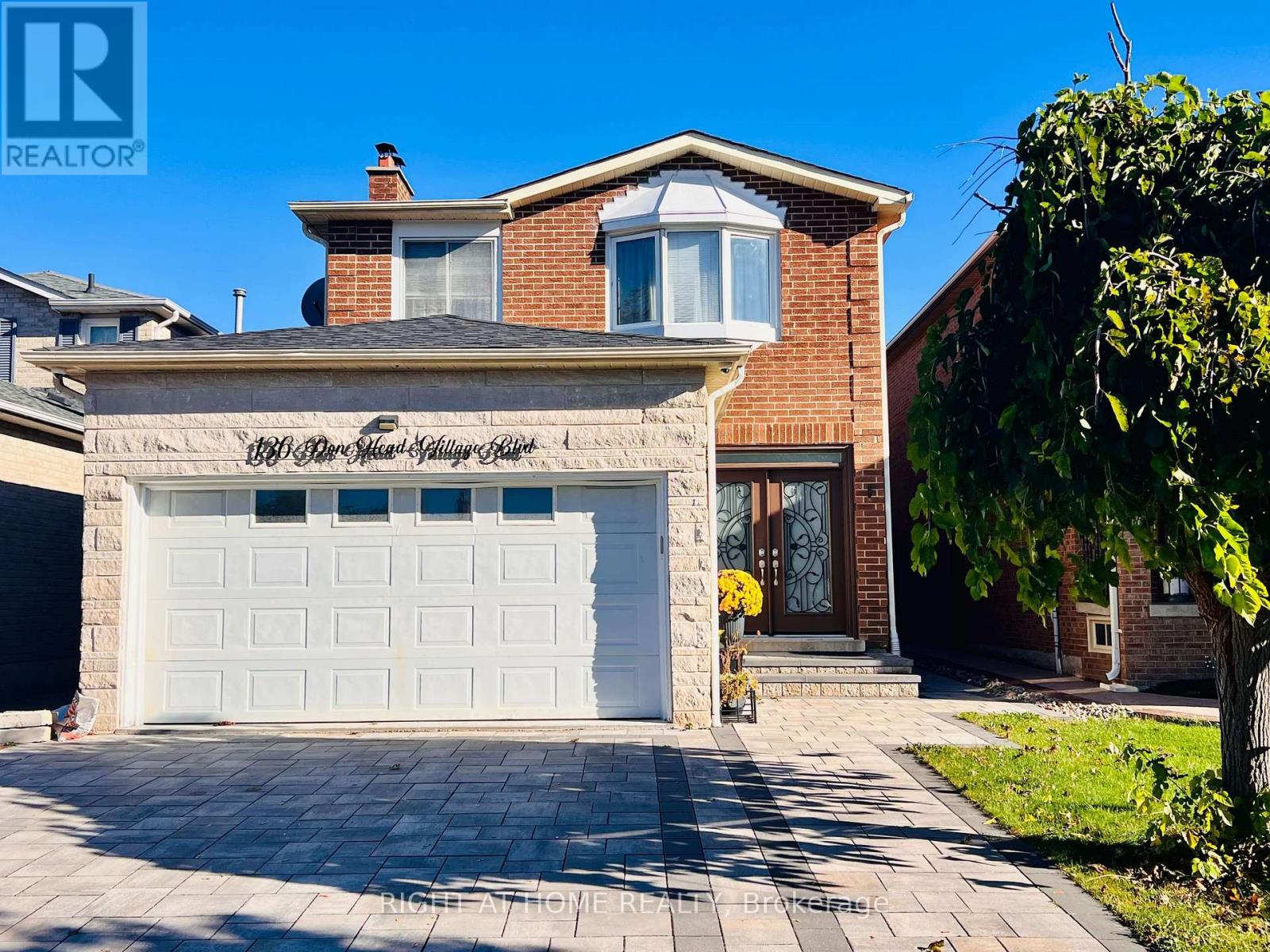 Listing photo of BASEMENT - 136 DON HEAD VILLAGE BOULEVARD