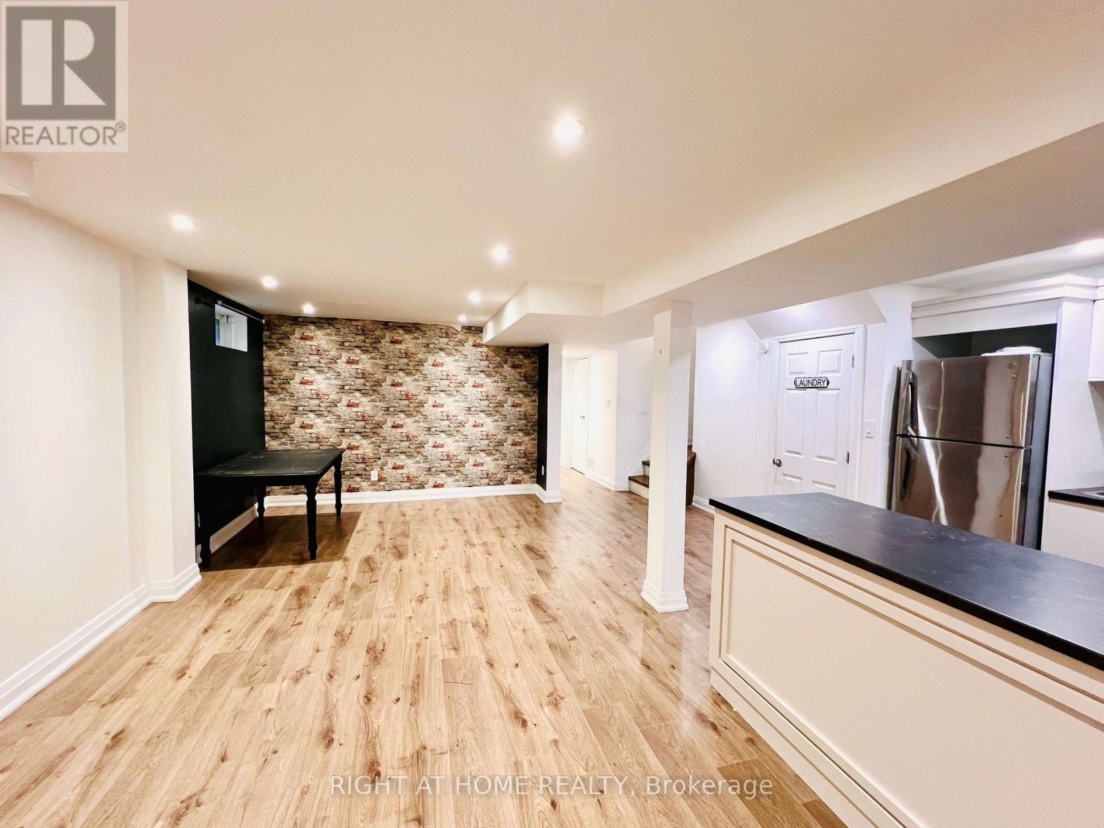 136 Don Head Village Boulevard — photo 11