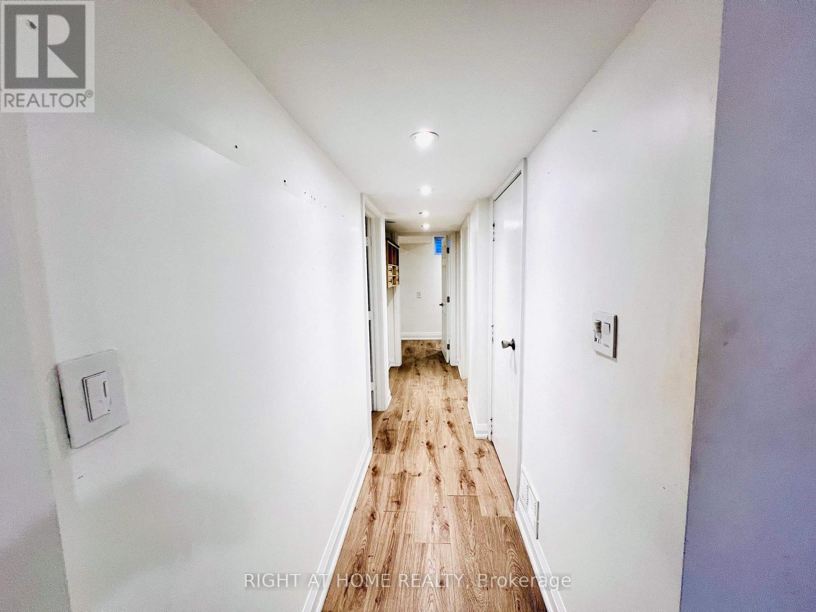 136 Don Head Village Boulevard — photo 14