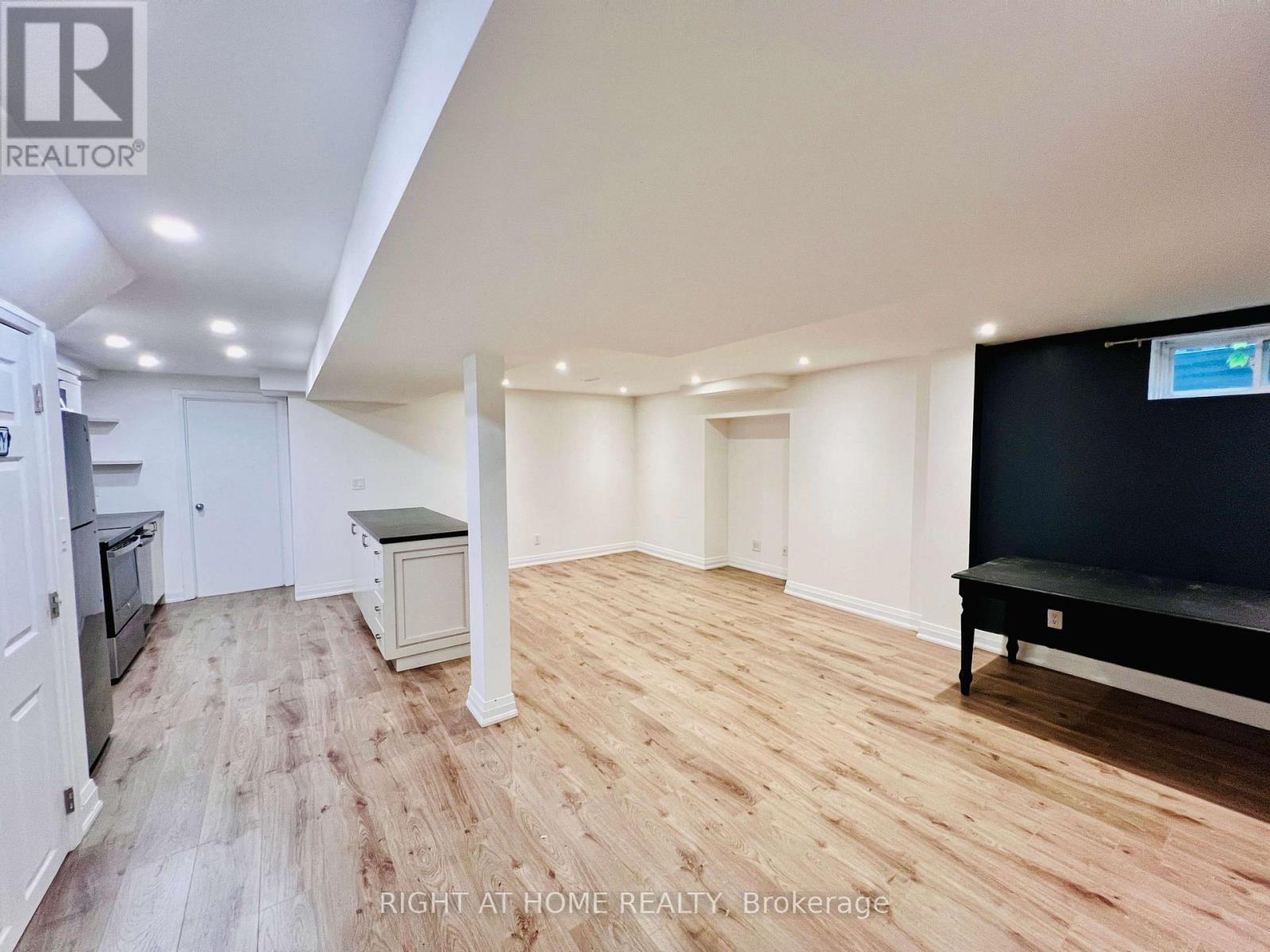 136 Don Head Village Boulevard — photo 4