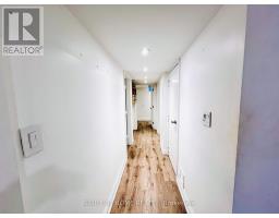 Basement - 136 Don Head Village Boulevard, Richmond Hill, ON L4C7P4 Photo 14