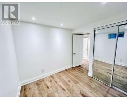 Basement - 136 Don Head Village Boulevard, Richmond Hill, ON L4C7P4 Photo 15