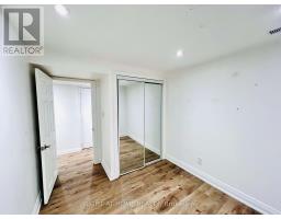 Basement - 136 Don Head Village Boulevard, Richmond Hill, ON L4C7P4 Photo 16