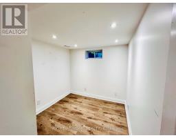 Basement - 136 Don Head Village Boulevard, Richmond Hill, ON L4C7P4 Photo 17