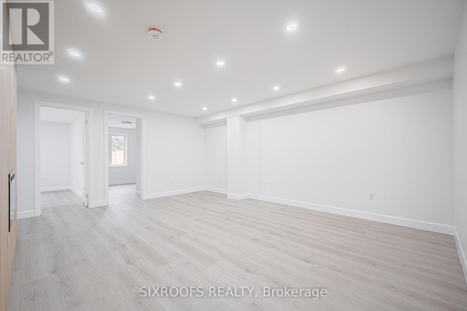 LOWER - 23 SAN VITO DRIVE, Vaughan (Sonoma Heights) — photo 3