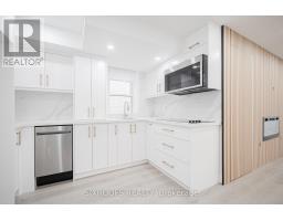 Lower - 23 San Vito Drive, Vaughan, ON L4H2S9 Photo 6