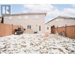 Lower - 23 San Vito Drive, Vaughan, ON L4H2S9 Photo 8