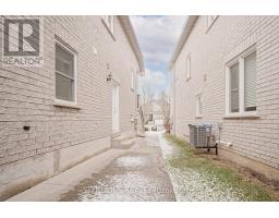 Lower - 23 San Vito Drive, Vaughan, ON L4H2S9 Photo 9