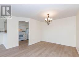 804 - 12 Laurelcrest Street, Brampton, ON L6S5Y4 Photo 13