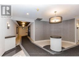804 - 12 Laurelcrest Street, Brampton, ON L6S5Y4 Photo 6