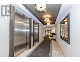 804 - 12 Laurelcrest Street, Brampton, ON L6S5Y4 Photo 7