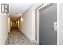 804 - 12 Laurelcrest Street, Brampton, ON L6S5Y4 Photo 9