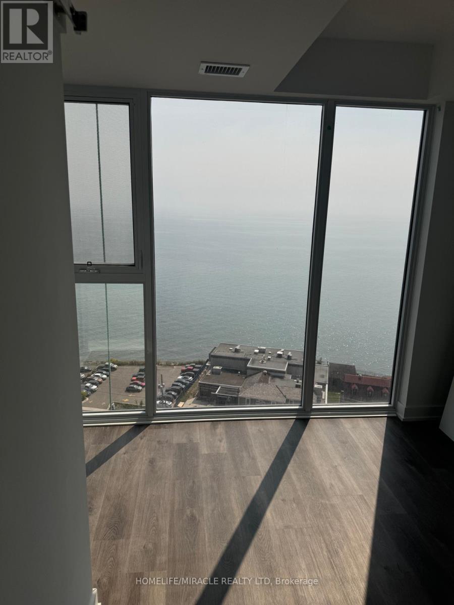 370 Martha Street — photo 15
