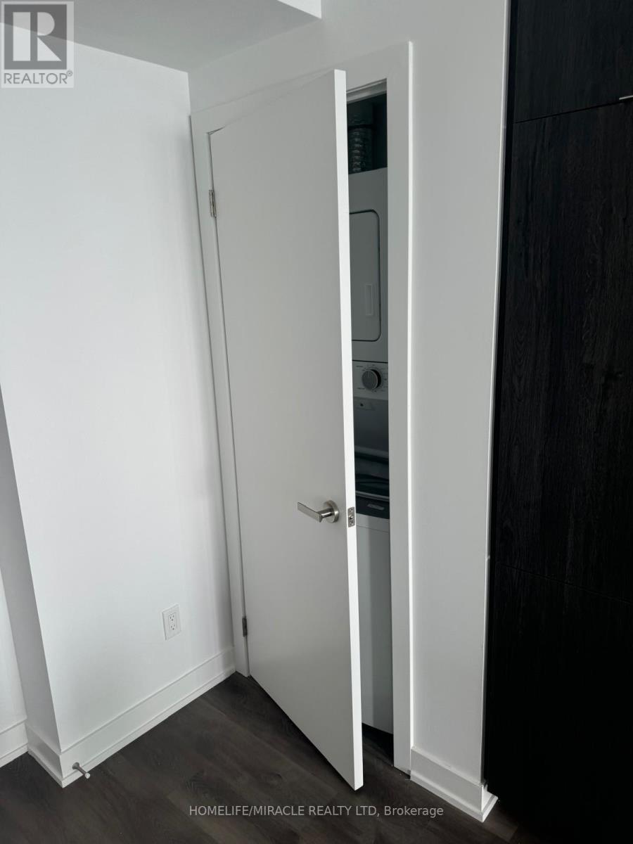 1706 - 370 MARTHA STREET, Burlington (Brant) — photo 5