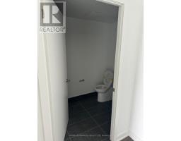 1706 - 370 Martha Street, Burlington, ON L7R2P7 Photo 10