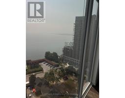 1706 - 370 Martha Street, Burlington, ON L7R2P7 Photo 12