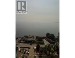 1706 - 370 Martha Street, Burlington, ON L7R2P7 Photo 14