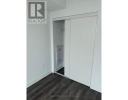 1706 - 370 Martha Street, Burlington, ON L7R2P7 Photo 17
