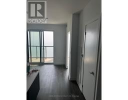 1706 - 370 Martha Street, Burlington, ON L7R2P7 Photo 7