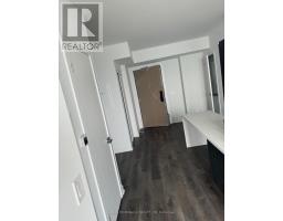 1706 - 370 Martha Street, Burlington, ON L7R2P7 Photo 9