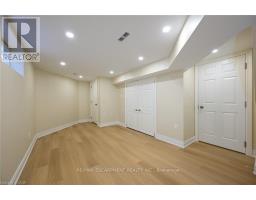 Lower #2 - 347 York Road, Burlington, ON L7R3X5 Photo 11
