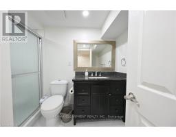 Lower #2 - 347 York Road, Burlington, ON L7R3X5 Photo 9