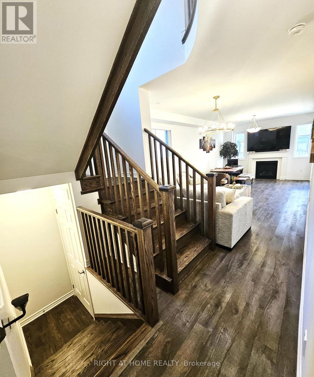 297 Starflower Place — photo 10