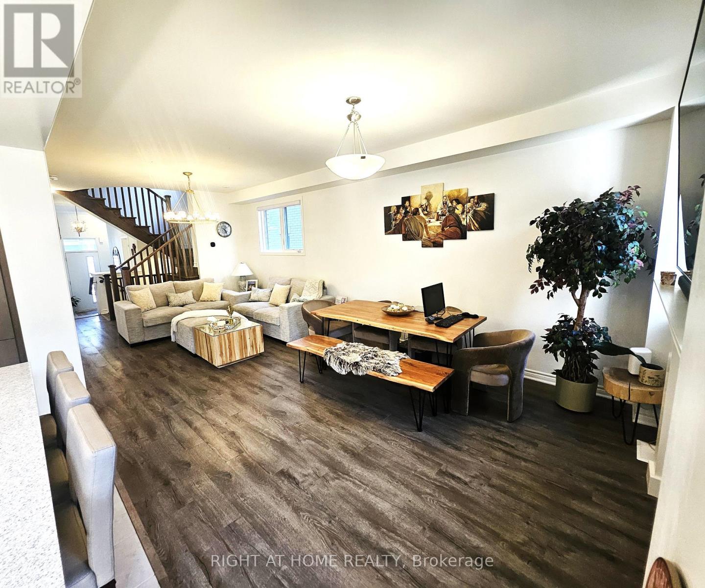 297 Starflower Place — photo 12