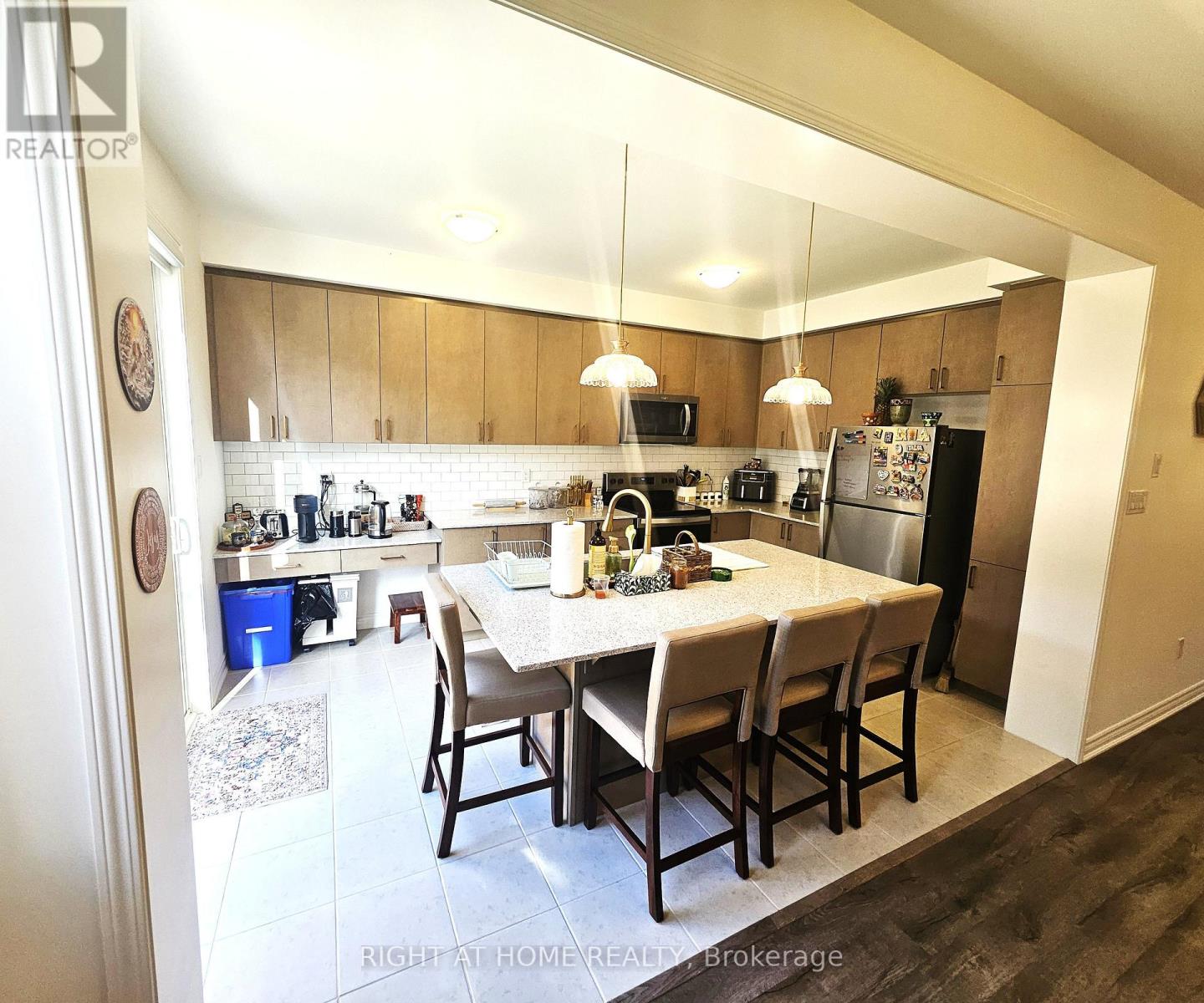 297 Starflower Place — photo 13