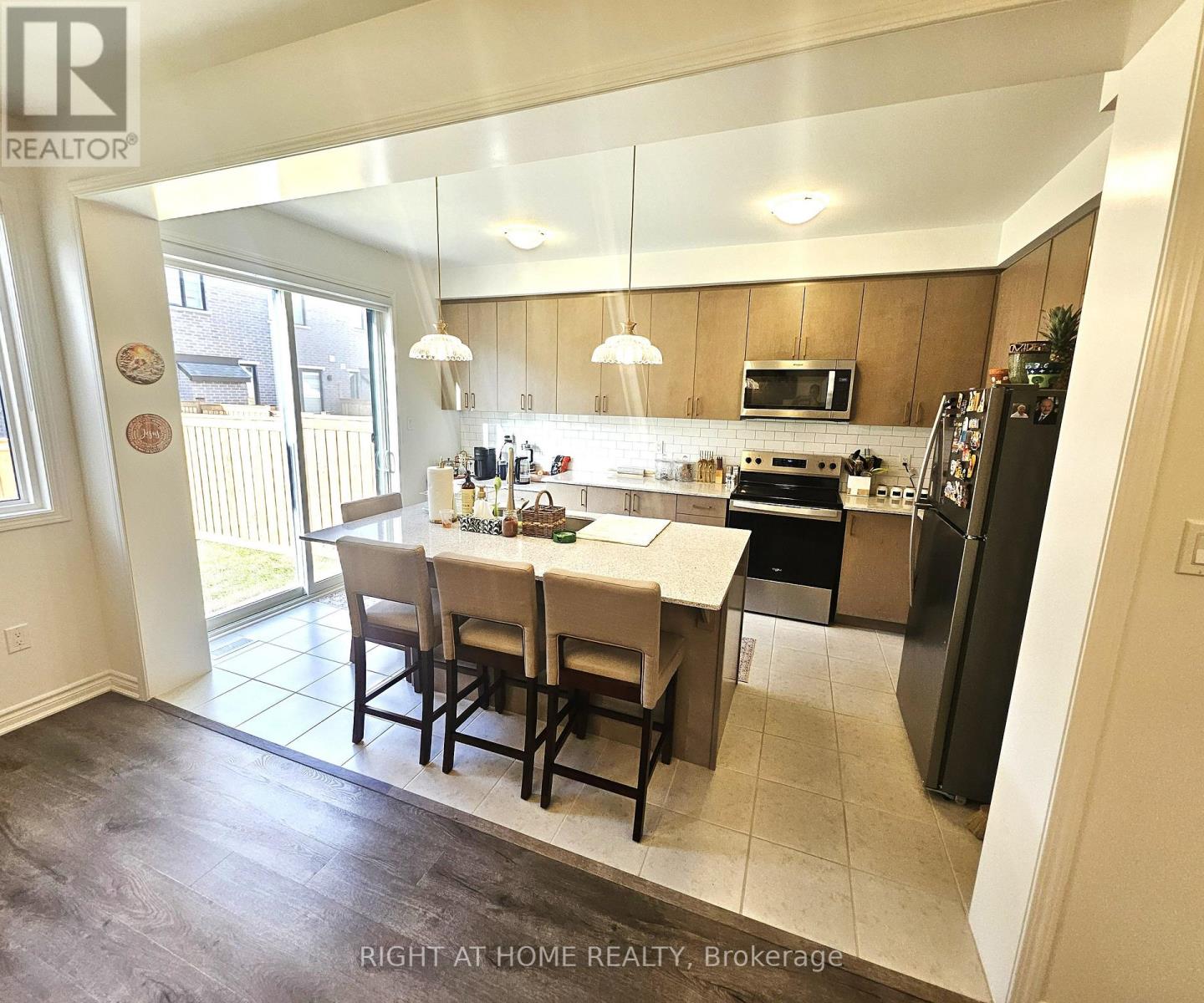 297 Starflower Place — photo 14