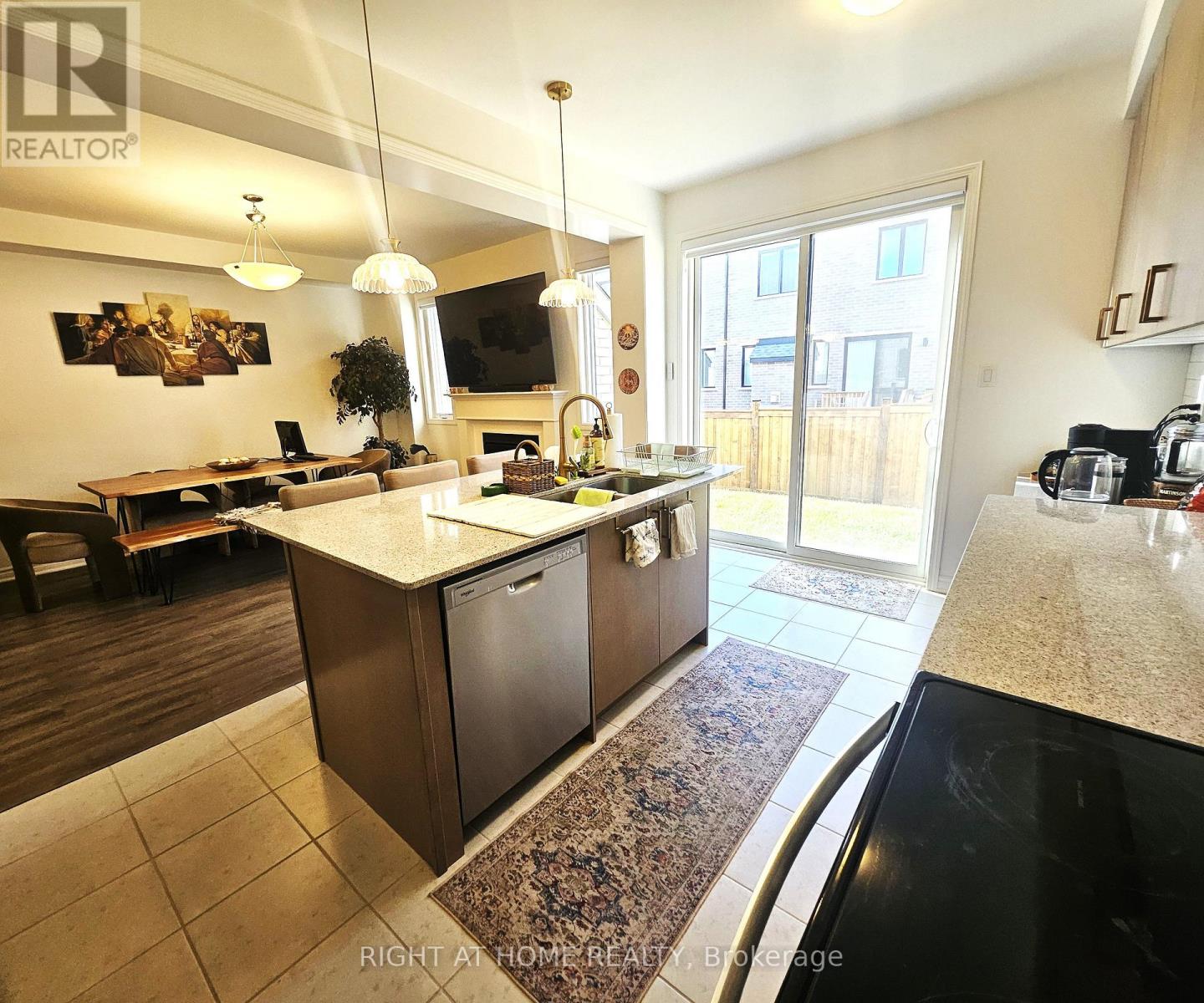 297 Starflower Place — photo 15