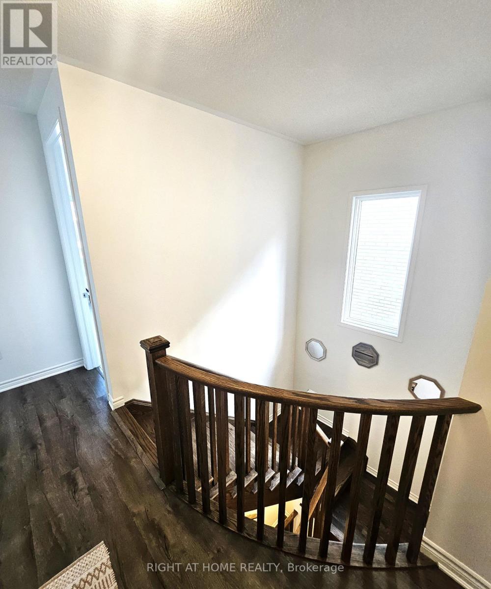 297 Starflower Place — photo 16