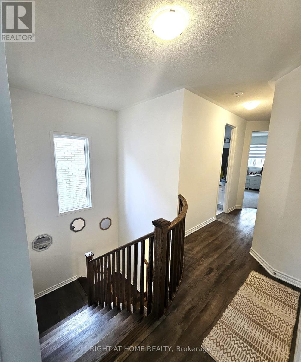 297 Starflower Place — photo 19