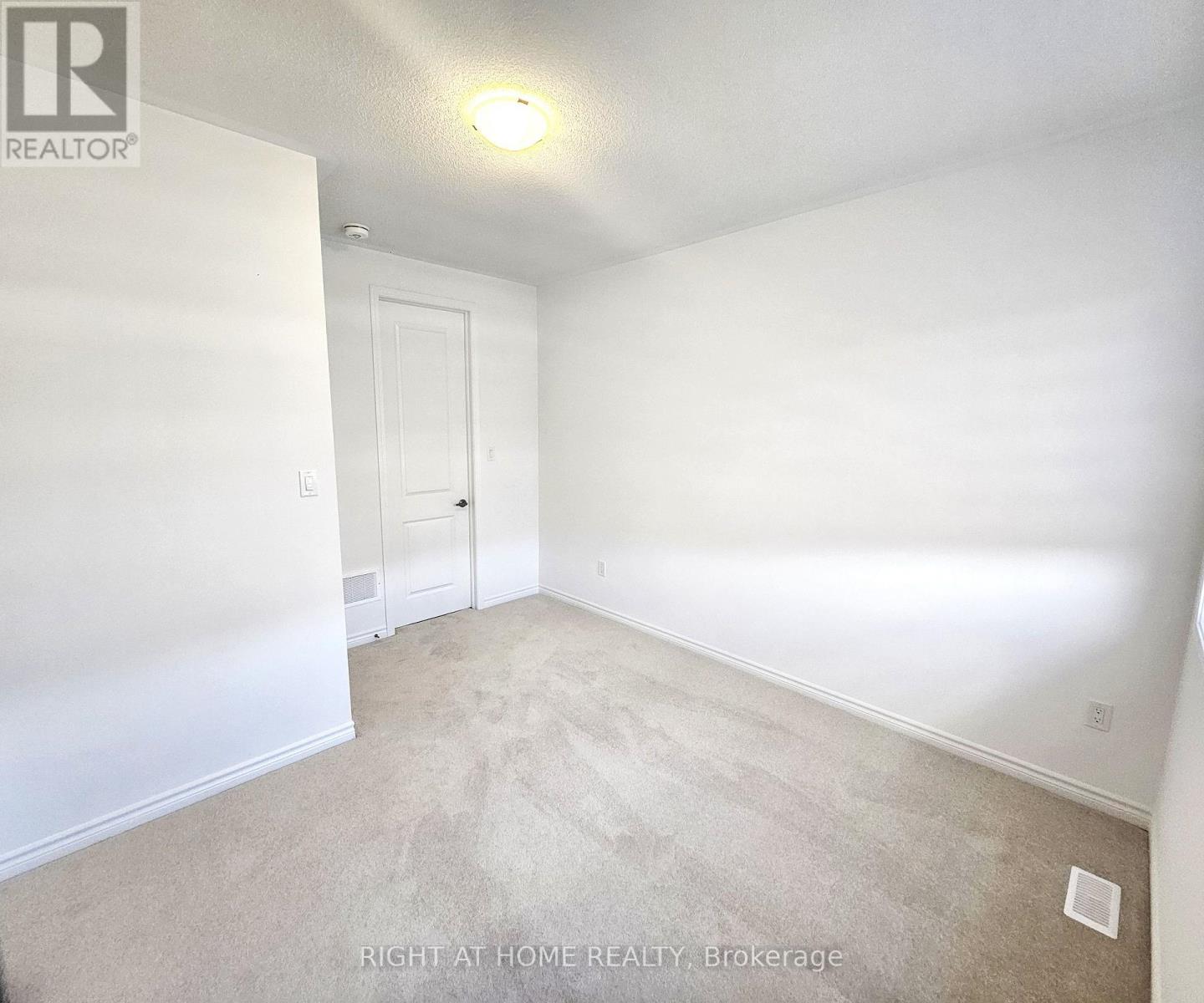 297 Starflower Place — photo 21