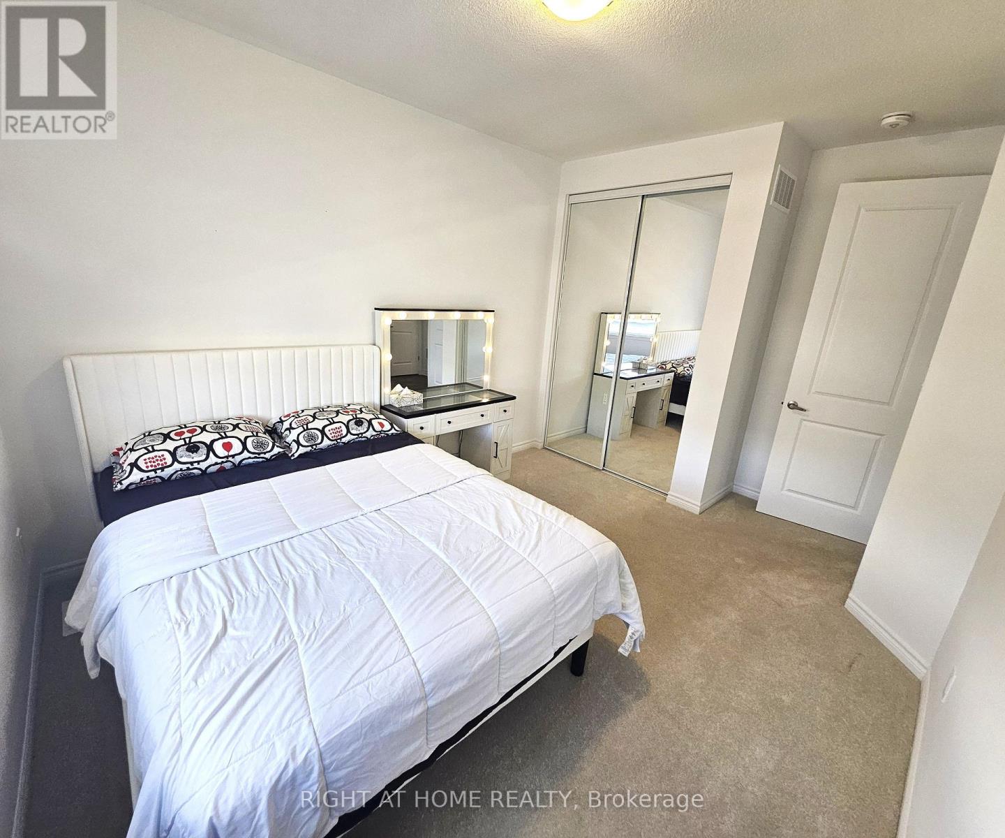 297 Starflower Place — photo 22