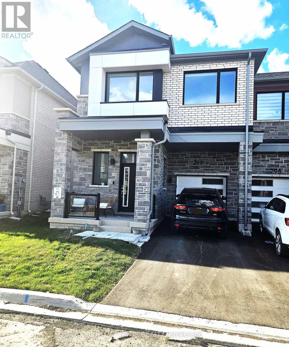 297 STARFLOWER PLACE, Milton (Walker) — photo 3