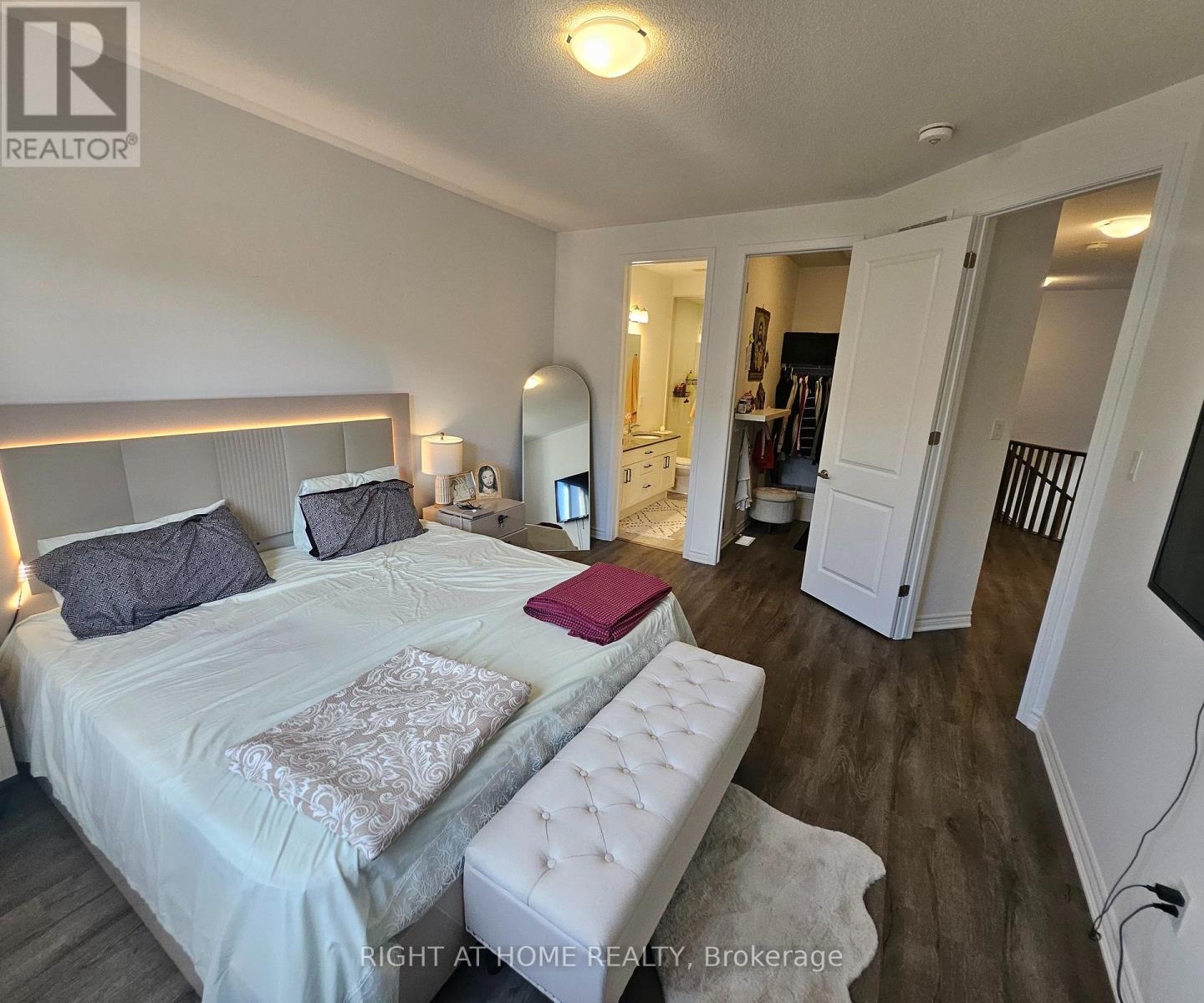 297 Starflower Place — photo 30