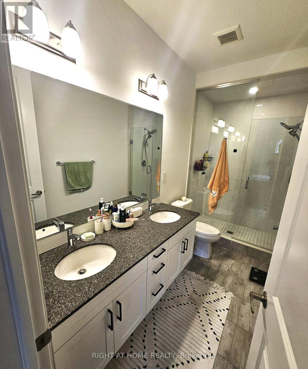 297 Starflower Place — photo 32