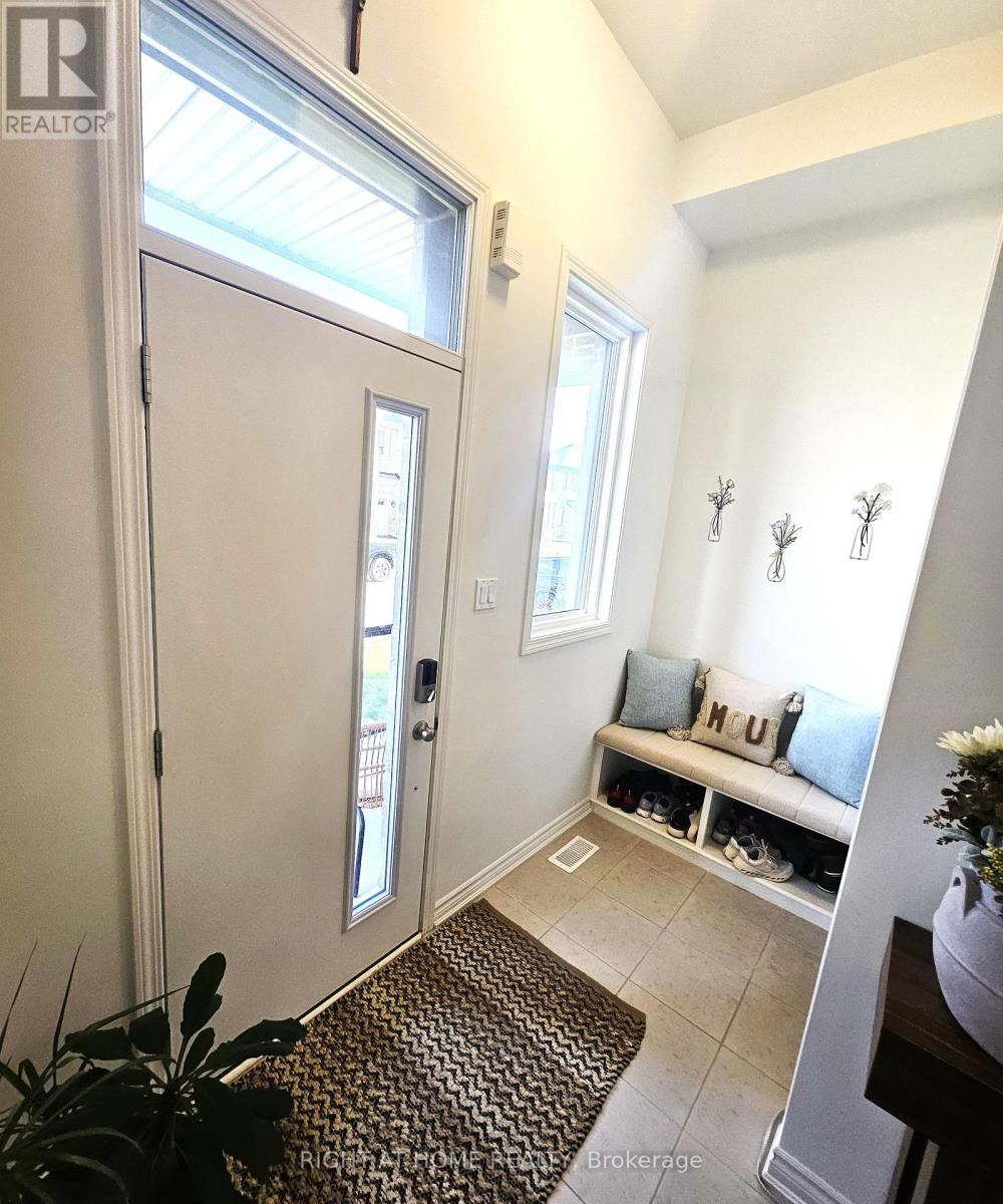 297 STARFLOWER PLACE, Milton (Walker) — photo 4