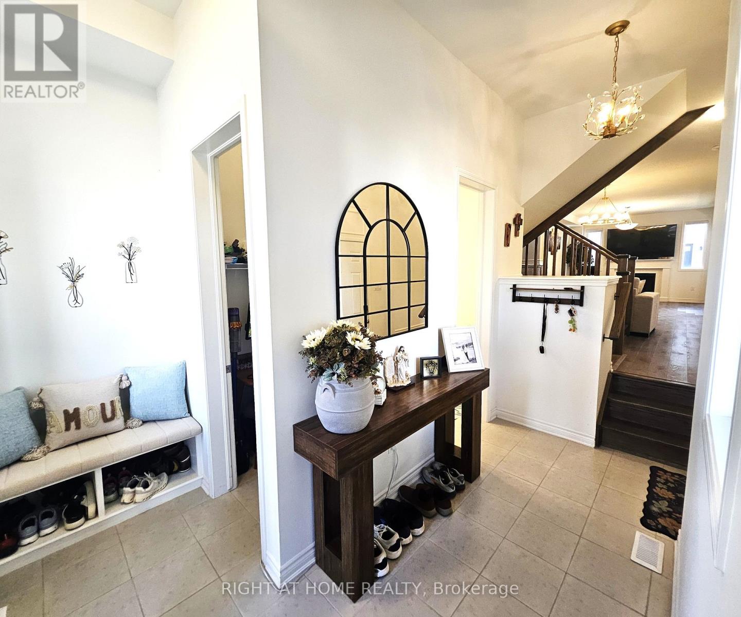 297 STARFLOWER PLACE, Milton (Walker) — photo 7