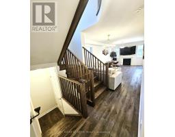 297 Starflower Place, Milton, ON L9E1Y3 Photo 10