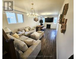 297 Starflower Place, Milton, ON L9E1Y3 Photo 11