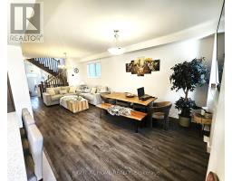 297 Starflower Place, Milton, ON L9E1Y3 Photo 12