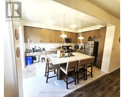297 Starflower Place, Milton, ON L9E1Y3 Photo 13
