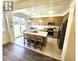 297 Starflower Place, Milton, ON L9E1Y3 Photo 14